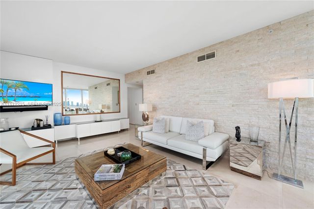 101 20th Street 2401, Miami Beach, FL 33139