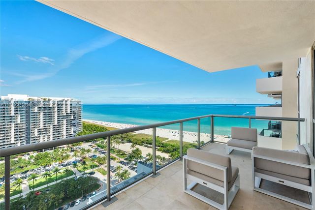 101 20th Street 2401, Miami Beach, FL 33139
