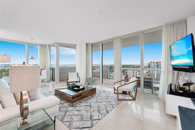 101 20th Street 2401, Miami Beach, FL 33139
