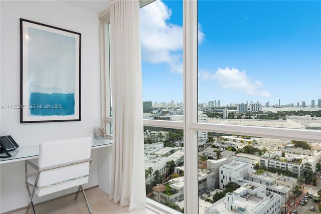 101 20th Street 2401, Miami Beach, FL 33139