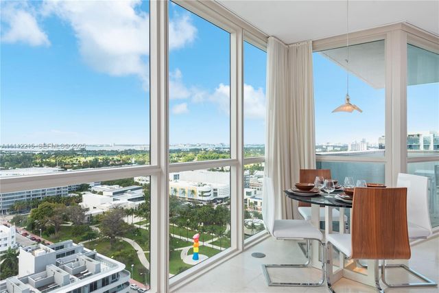 101 20th Street 2401, Miami Beach, FL 33139