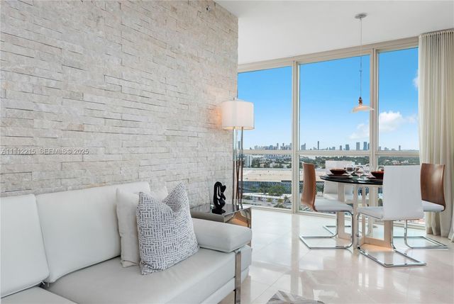 101 20th Street 2401, Miami Beach, FL 33139