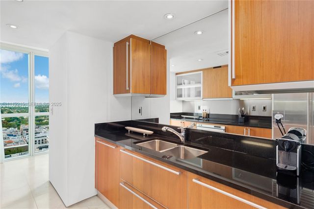 101 20th Street 2401, Miami Beach, FL 33139