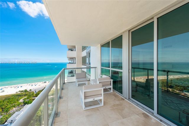 101 20th Street 2401, Miami Beach, FL 33139
