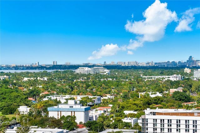 101 20th Street 2401, Miami Beach, FL 33139