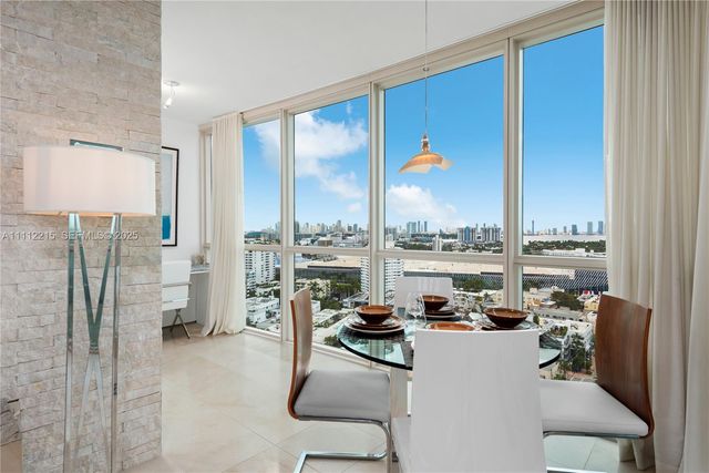 101 20th Street 2401, Miami Beach, FL 33139