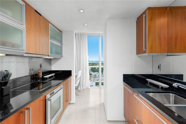 101 20th Street 2401, Miami Beach, FL 33139