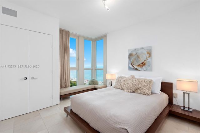 101 20th Street 2401, Miami Beach, FL 33139