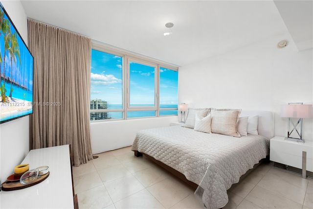 101 20th Street 2401, Miami Beach, FL 33139