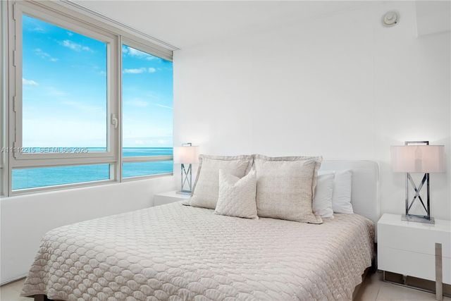 101 20th Street 2401, Miami Beach, FL 33139
