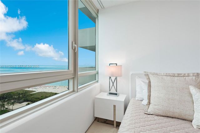 101 20th Street 2401, Miami Beach, FL 33139
