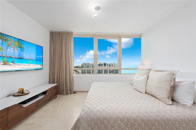 101 20th Street 2401, Miami Beach, FL 33139