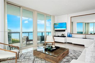 101 20th Street 2401, Miami Beach, FL 33139