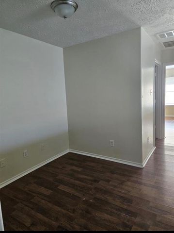 13064 Peppergate Lane, Houston, TX 77044