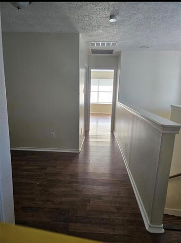 13064 Peppergate Lane, Houston, TX 77044