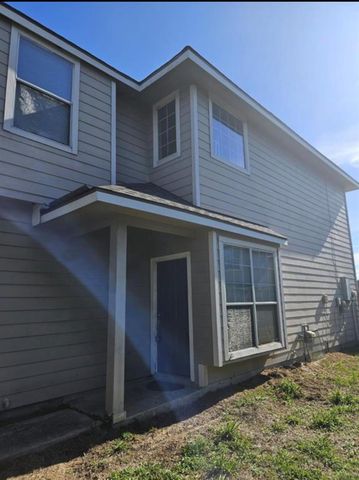 13064 Peppergate Lane, Houston, TX 77044