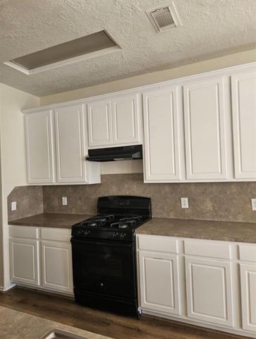 13064 Peppergate Lane, Houston, TX 77044