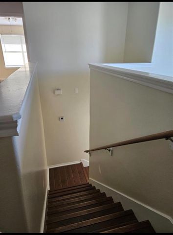 13064 Peppergate Lane, Houston, TX 77044