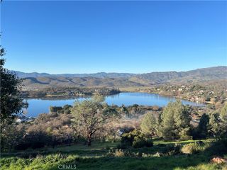 17282 Greenridge Road, Hidden Valley Lake, CA 95467