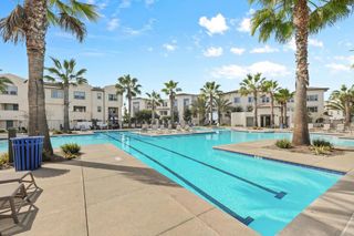 5211 Beachfront Cove St. 10, San Diego, CA 92154