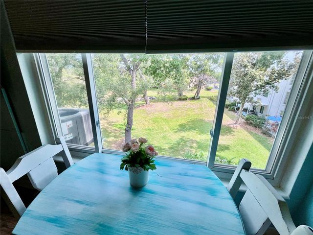 2021 AUSTRALIA WAY W 59, Clearwater, FL 33763