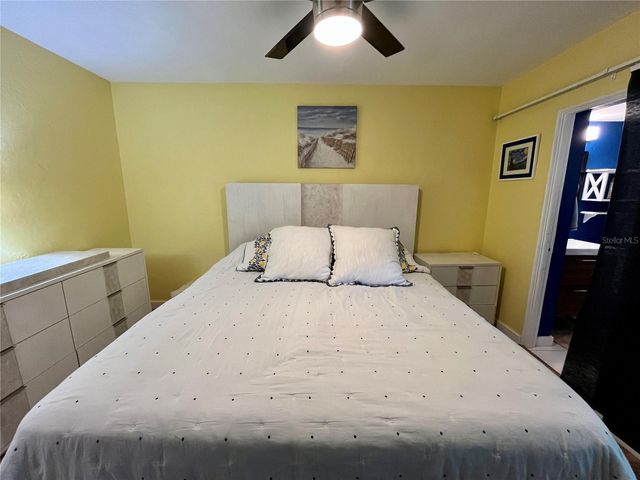 2021 AUSTRALIA WAY W 59, Clearwater, FL 33763