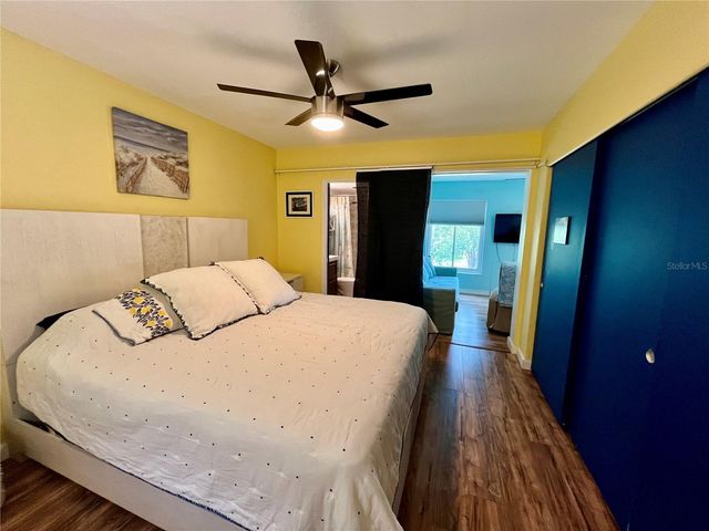 2021 AUSTRALIA WAY W 59, Clearwater, FL 33763