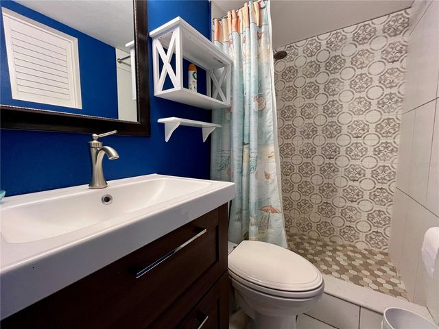 2021 AUSTRALIA WAY W 59, Clearwater, FL 33763