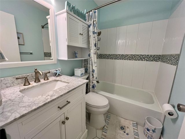 2021 AUSTRALIA WAY W 59, Clearwater, FL 33763