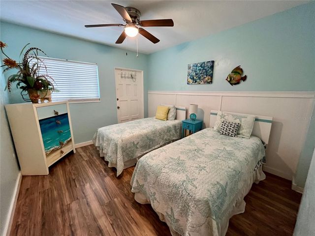 2021 AUSTRALIA WAY W 59, Clearwater, FL 33763