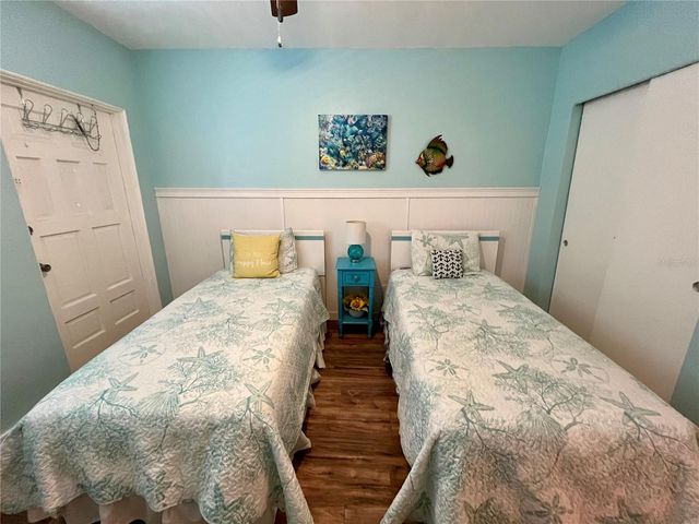 2021 AUSTRALIA WAY W 59, Clearwater, FL 33763