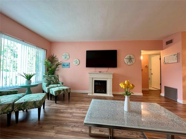 2021 AUSTRALIA WAY W 59, Clearwater, FL 33763