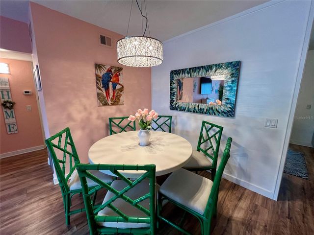 2021 AUSTRALIA WAY W 59, Clearwater, FL 33763