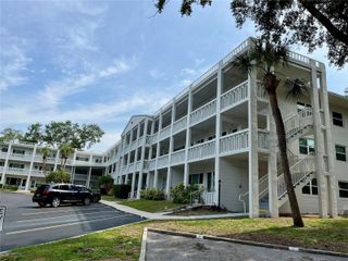 2021 AUSTRALIA WAY W 59, Clearwater, FL 33763