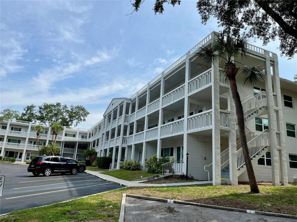 2021 AUSTRALIA WAY W 59, Clearwater, FL 33763