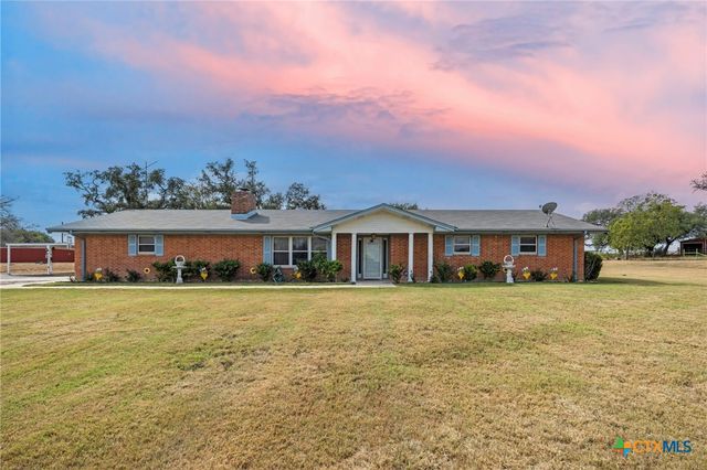 500 Briggs Road, Killeen, TX 76549