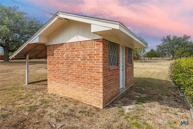 500 Briggs Road, Killeen, TX 76549