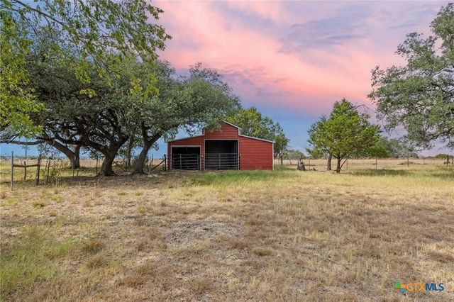 500 Briggs Road, Killeen, TX 76549