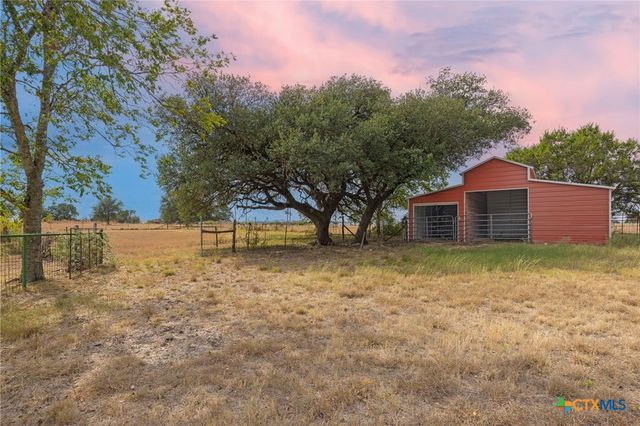 500 Briggs Road, Killeen, TX 76549