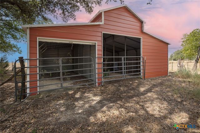 500 Briggs Road, Killeen, TX 76549