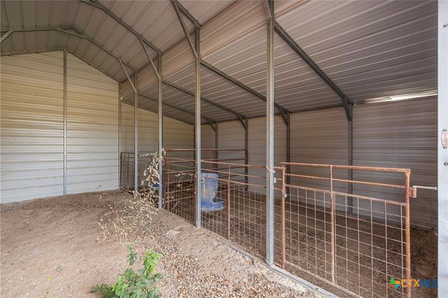 500 Briggs Road, Killeen, TX 76549