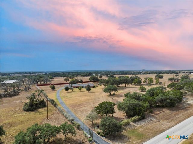 500 Briggs Road, Killeen, TX 76549