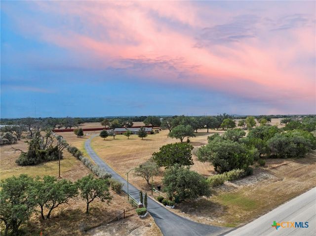 500 Briggs Road, Killeen, TX 76549