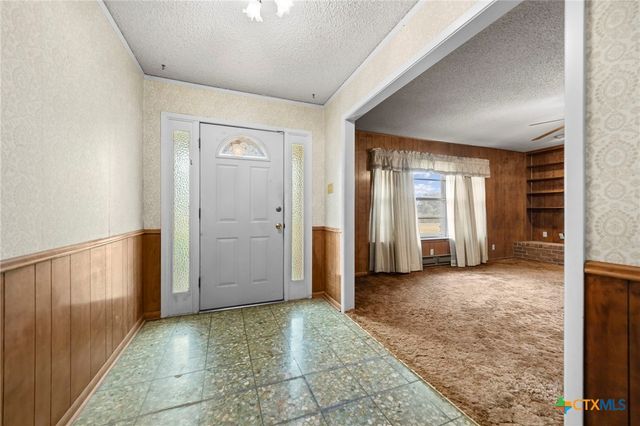 500 Briggs Road, Killeen, TX 76549