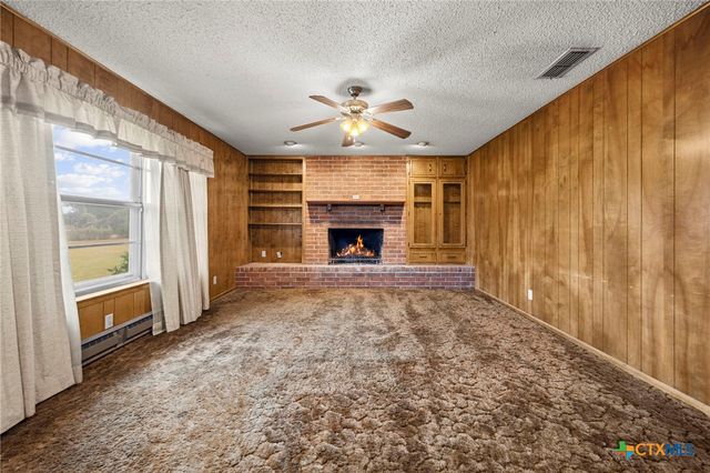 500 Briggs Road, Killeen, TX 76549