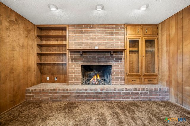 500 Briggs Road, Killeen, TX 76549