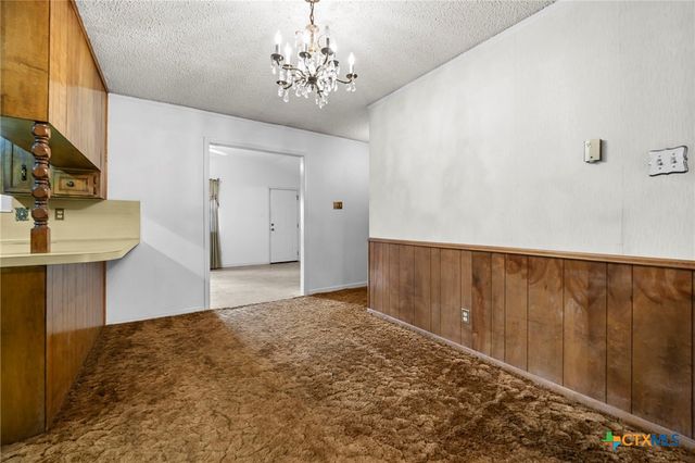 500 Briggs Road, Killeen, TX 76549