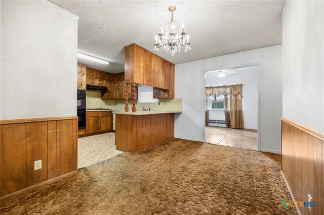 500 Briggs Road, Killeen, TX 76549