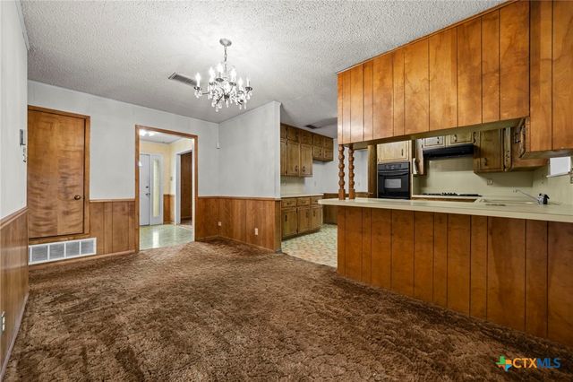 500 Briggs Road, Killeen, TX 76549