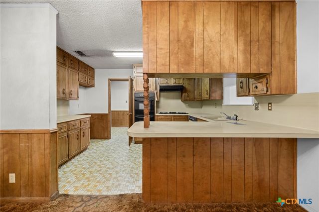 500 Briggs Road, Killeen, TX 76549